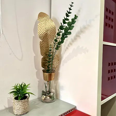 Casita Con Encanto, Piscina Y Parking Apartamento Arenales del Sol