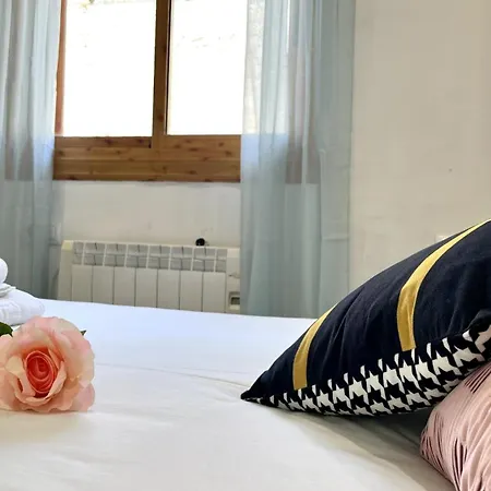 Apartamento Casita Con Encanto, Piscina Y Parking Arenales del Sol