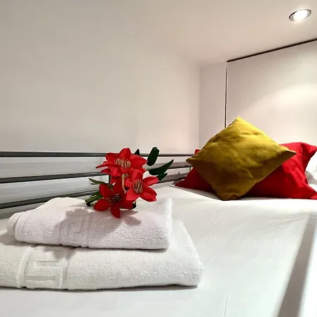 Apartamento Casita Con Encanto, Piscina Y Parking *